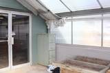 1523 Riverview - Photo 5