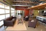 1523 Riverview - Photo 8
