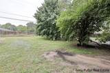 3035 Lemuel - Photo 15
