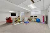 28 Griffith - Photo 14