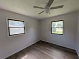 2101 Maple - Photo 13