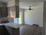 2101 Maple - Photo 5
