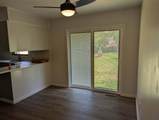 2101 Maple - Photo 6