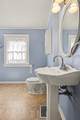 113 Webster - Photo 16