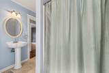 113 Webster - Photo 17