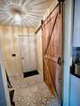 1009 Barton - Photo 21