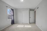6323 Brookfield - Photo 19