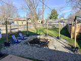 711 Maple - Photo 16