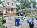 711 Maple - Photo 17