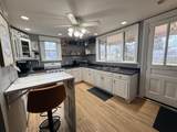711 Maple - Photo 6