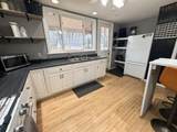 711 Maple - Photo 7