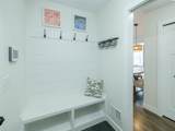 851 Doolittle - Photo 16