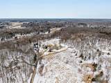8079 Pigeon Creek - Photo 56