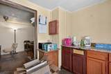 310 21st - Photo 11