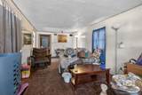 310 21st - Photo 7