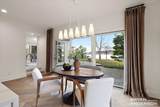 3150 Manhattan - Photo 25