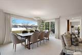 3150 Manhattan - Photo 31