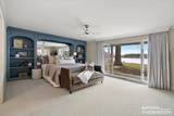 3150 Manhattan - Photo 32