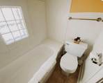 213 Clinton - Photo 22