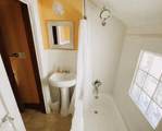 213 Clinton - Photo 23