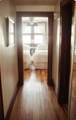 213 Clinton - Photo 24