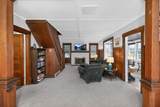 44096 Woodman - Photo 12