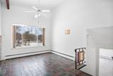3965 Big Spring - Photo 13