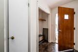 1313 South - Photo 4