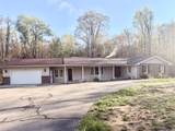 6375 143rd - Photo 1