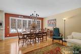 6375 143rd - Photo 3