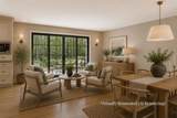 6375 143rd - Photo 4
