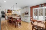 6375 143rd - Photo 5
