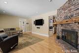 6375 143rd - Photo 7