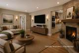 6375 143rd - Photo 8