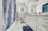 3621 Middlebury - Photo 11