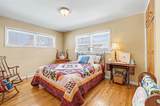 3621 Middlebury - Photo 17