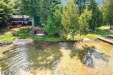 4472 Higgins Lake - Photo 8