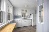 1303 Griswold - Photo 17