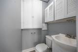 1303 Griswold - Photo 20