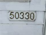 50330 Eastside - Photo 15