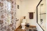 1252 Cherokee - Photo 2