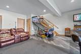 1252 Cherokee - Photo 4