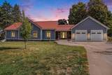 1252 Cherokee - Photo 1