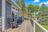 1252 Cherokee - Photo 9