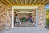 1252 Cherokee - Photo 10