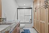 1252 Cherokee - Photo 11