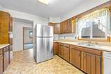 9577 Shore - Photo 1