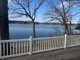 9577 Shore - Photo 2