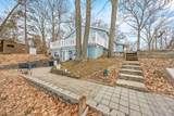 9577 Shore - Photo 3