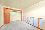 9577 Shore - Photo 4
